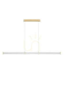 CONIL Luces Exclusivas závěsné svítidlo LE45983 0 CONIL Luces Exclusivas závěsné svítidlo LE45983 small 0