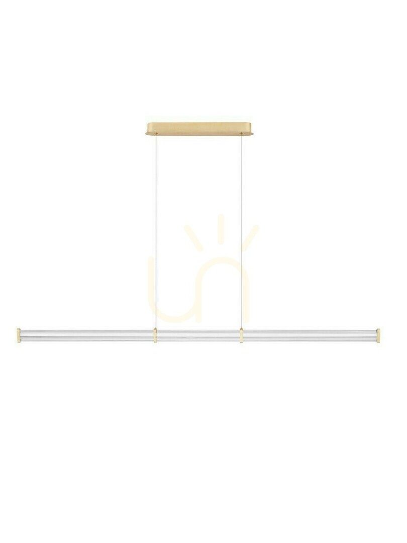 Kontrola CONIL Luces Exclusivas závěsné svítidlo LE45983 CONIL Luces Exclusivas závěsné svítidlo LE45983