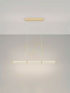 CONIL Luces Exclusivas závěsné svítidlo LE45985 2 CONIL Luces Exclusivas závěsné svítidlo LE45985 small 2