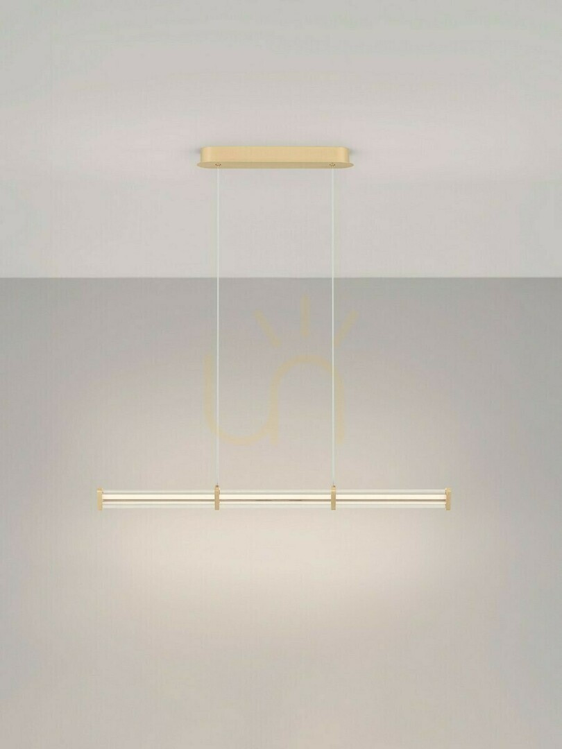 Náhled CONIL Luces Exclusivas závěsné svítidlo LE45985 CONIL Luces Exclusivas závěsné svítidlo LE45985