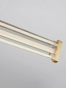 CONIL Luces Exclusivas závěsné svítidlo LE45985 3 CONIL Luces Exclusivas závěsné svítidlo LE45985 small 3