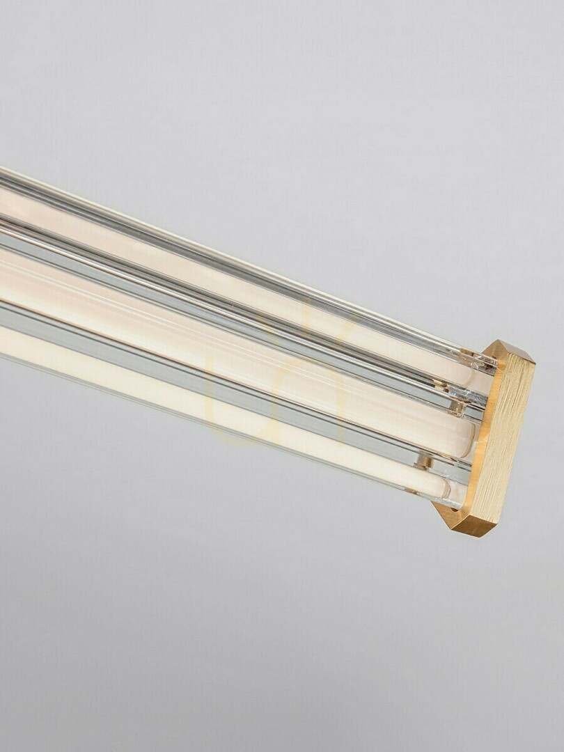 Zobrazit CONIL Luces Exclusivas závěsné svítidlo LE45985 CONIL Luces Exclusivas závěsné svítidlo LE45985
