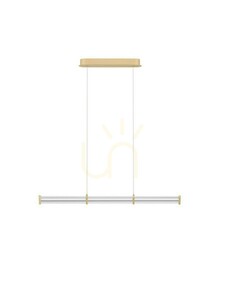 CONIL Luces Exclusivas závěsné svítidlo LE45985 0 CONIL Luces Exclusivas závěsné svítidlo LE45985 small 0