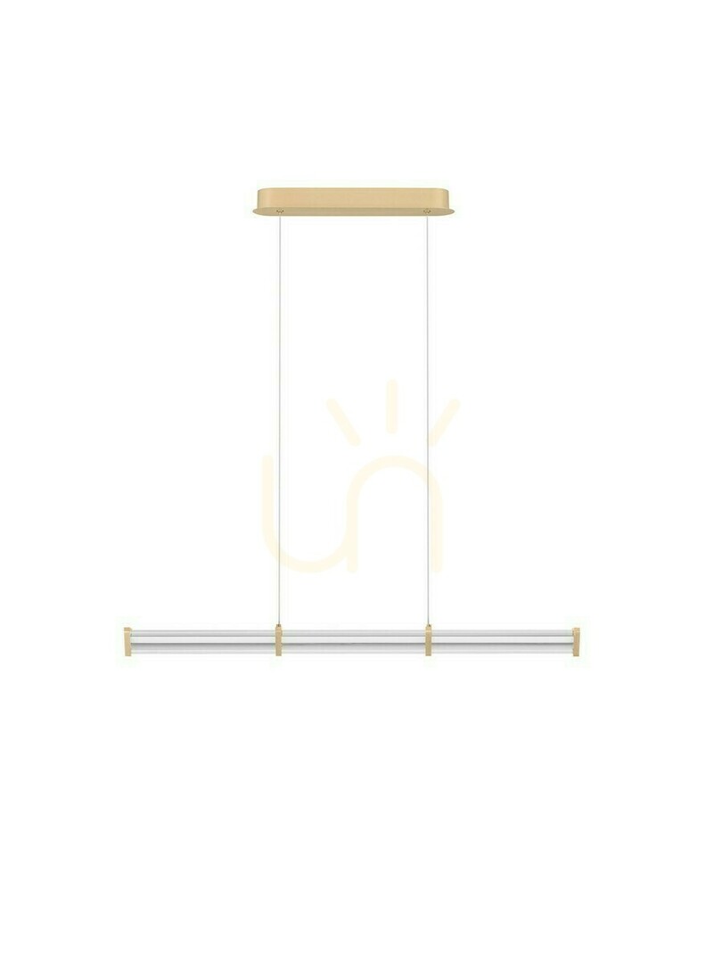 Kontrola CONIL Luces Exclusivas závěsné svítidlo LE45985 CONIL Luces Exclusivas závěsné svítidlo LE45985