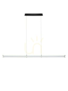 CONIL Luces Exclusivas závěsné svítidlo LE45987 small 0