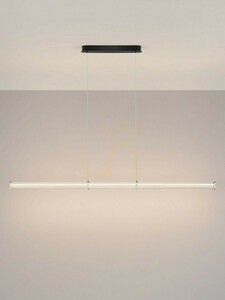 CONIL Luces Exclusivas závěsné svítidlo LE45988 2 CONIL Luces Exclusivas závěsné svítidlo LE45988 small 2