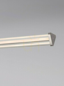 CONIL Luces Exclusivas závěsné svítidlo LE45988 3 CONIL Luces Exclusivas závěsné svítidlo LE45988 small 3