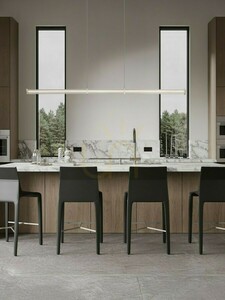 CONIL Luces Exclusivas závěsné svítidlo LE45988 4 CONIL Luces Exclusivas závěsné svítidlo LE45988 small 4