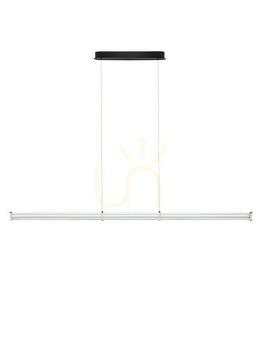 Kontrola CONIL Luces Exclusivas závěsné svítidlo LE45988
