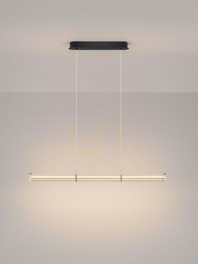 Náhled CONIL Luces Exclusivas Závěsné svítidlo LE45990 CONIL Luces Exclusivas Závěsné svítidlo LE45990