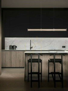CONIL Luces Exclusivas Závěsné svítidlo LE45990 4 CONIL Luces Exclusivas Závěsné svítidlo LE45990 small 4