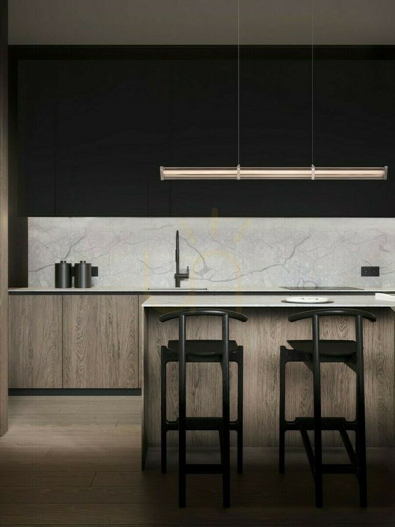 Zobrazit CONIL Luces Exclusivas Závěsné svítidlo LE45990 CONIL Luces Exclusivas Závěsné svítidlo LE45990