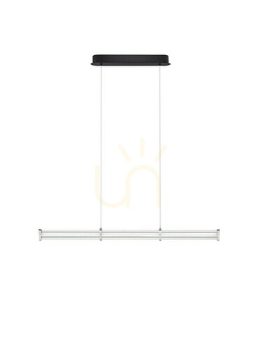 Kontrola CONIL Luces Exclusivas Závěsné svítidlo LE45990