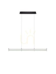 CONIL Luces Exclusivas Závěsné svítidlo LE45990 0 CONIL Luces Exclusivas Závěsné svítidlo LE45990 small 0