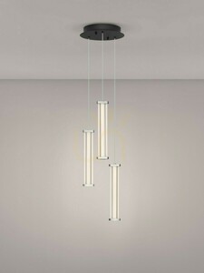 CONIL Luces Exclusivas závěsné svítidlo LE45993 2 CONIL Luces Exclusivas závěsné svítidlo LE45993 small 2