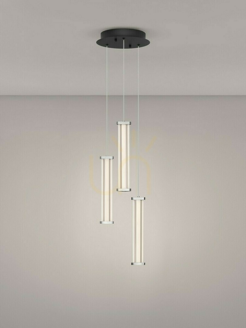 Náhled CONIL Luces Exclusivas závěsné svítidlo LE45993 CONIL Luces Exclusivas závěsné svítidlo LE45993