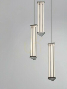 CONIL Luces Exclusivas závěsné svítidlo LE45993 3 CONIL Luces Exclusivas závěsné svítidlo LE45993 small 3