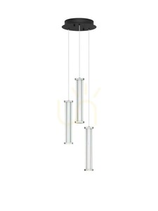 CONIL Luces Exclusivas závěsné svítidlo LE45993 0 CONIL Luces Exclusivas závěsné svítidlo LE45993 small 0