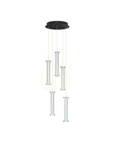 CONIL Luces Exclusivas Závěsné svítidlo LE45997 0 CONIL Luces Exclusivas Závěsné svítidlo LE45997 small 0