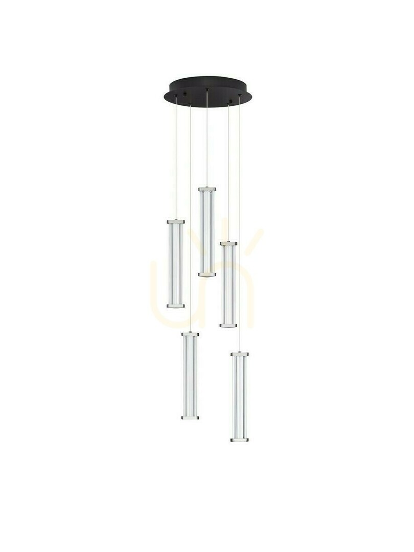 Kontrola CONIL Luces Exclusivas Závěsné svítidlo LE45997 CONIL Luces Exclusivas Závěsné svítidlo LE45997