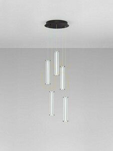 CONIL Luces Exclusivas závěsné svítidlo LE45998 2 CONIL Luces Exclusivas závěsné svítidlo LE45998 small 2