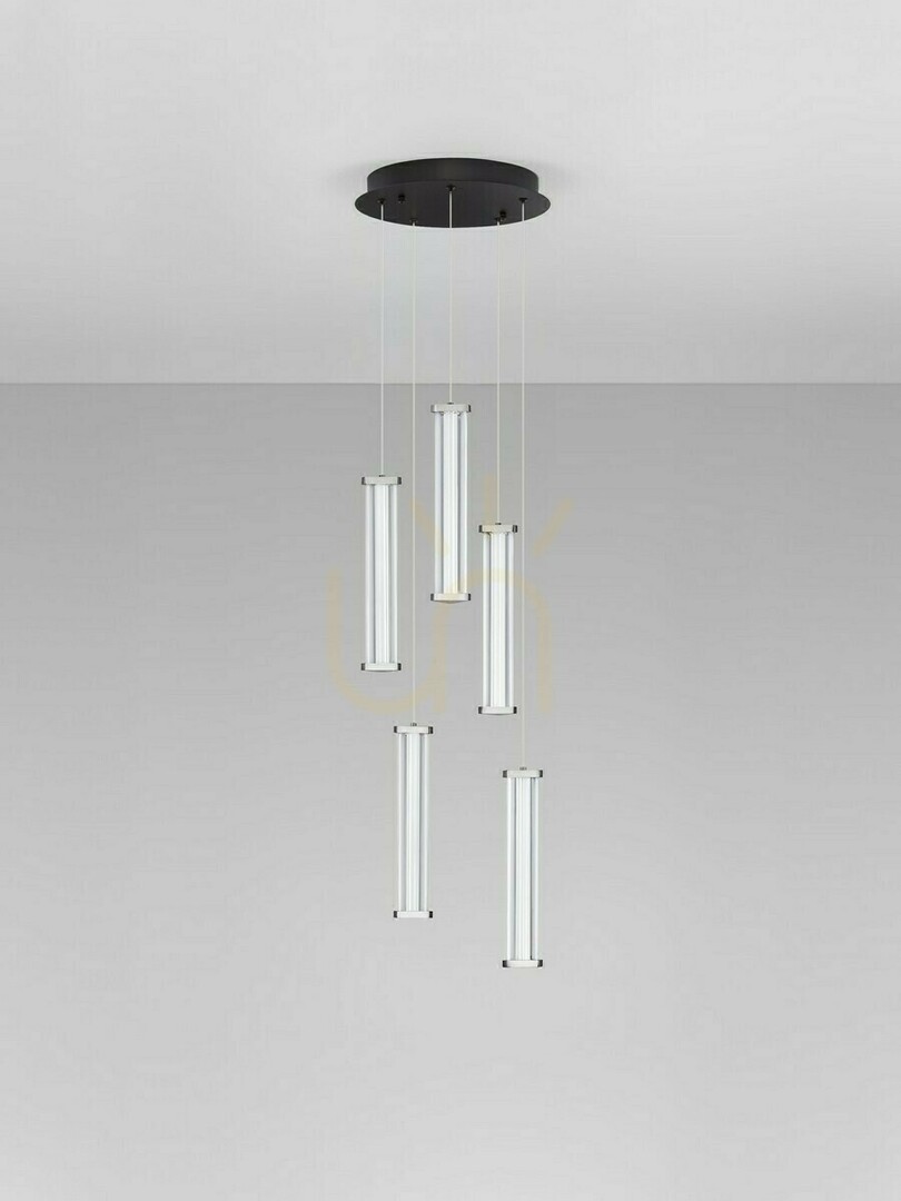 Náhled CONIL Luces Exclusivas závěsné svítidlo LE45998 CONIL Luces Exclusivas závěsné svítidlo LE45998