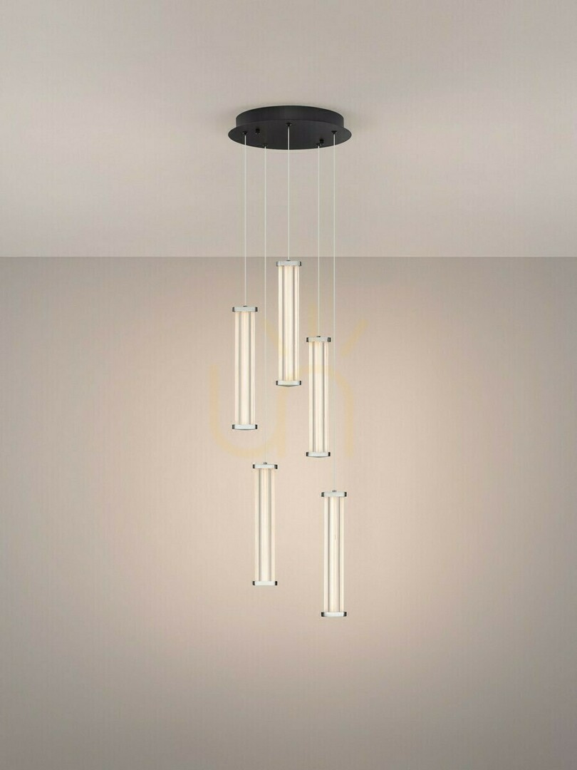 Zobrazit CONIL Luces Exclusivas závěsné svítidlo LE45998 CONIL Luces Exclusivas závěsné svítidlo LE45998