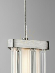 CONIL Luces Exclusivas závěsné svítidlo LE45998 4 CONIL Luces Exclusivas závěsné svítidlo LE45998 small 4