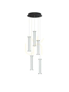 CONIL Luces Exclusivas závěsné svítidlo LE45998 0 CONIL Luces Exclusivas závěsné svítidlo LE45998 small 0