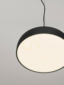 DORRIA Luces Exclusivas Závěsné svítidlo LE46006 small 1