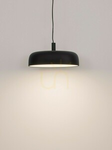 DORRIA Luces Exclusivas Závěsné svítidlo LE46006 small 4