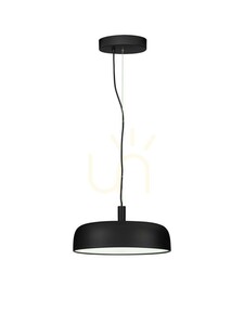 DORRIA Luces Exclusivas Závěsné svítidlo LE46006 small 0
