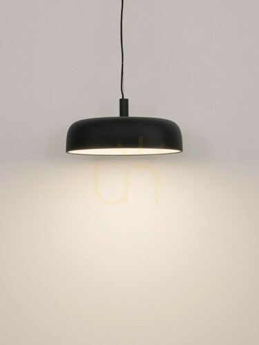 Kontrola DORRIA Luces Exclusivas Závěsné svítidlo LE46007