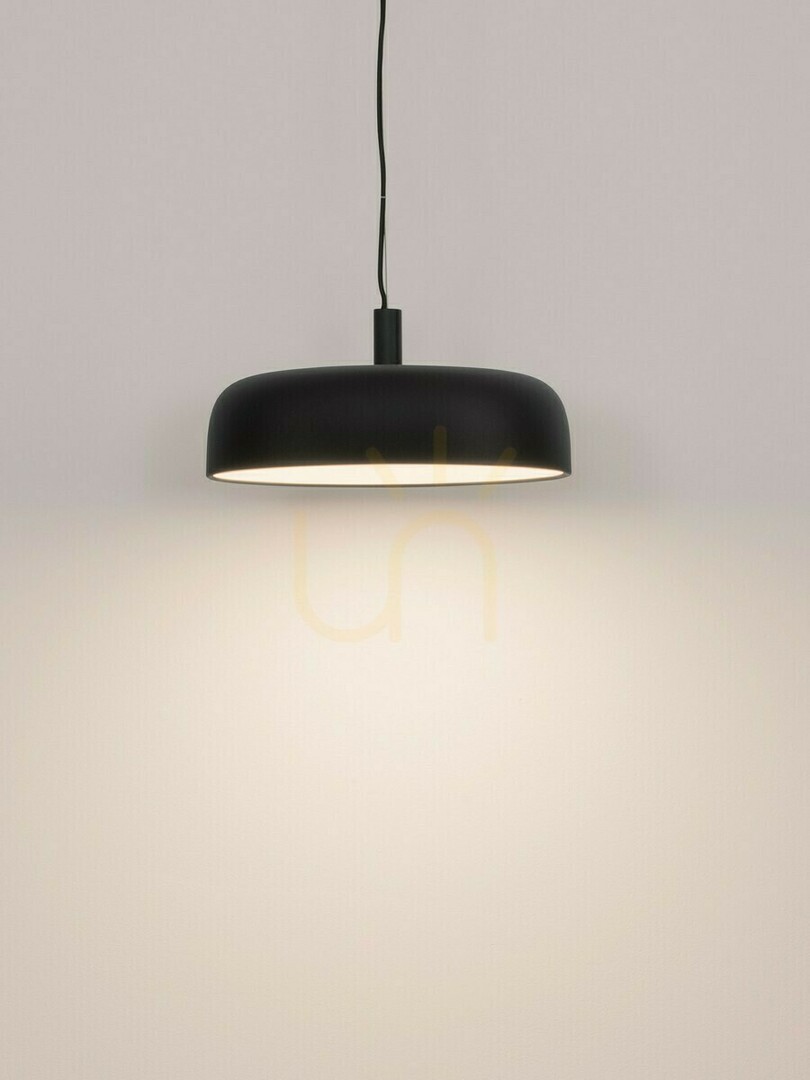 Pohled DORRIA Luces Exclusivas Závěsné svítidlo LE46007 DORRIA Luces Exclusivas Závěsné svítidlo LE46007