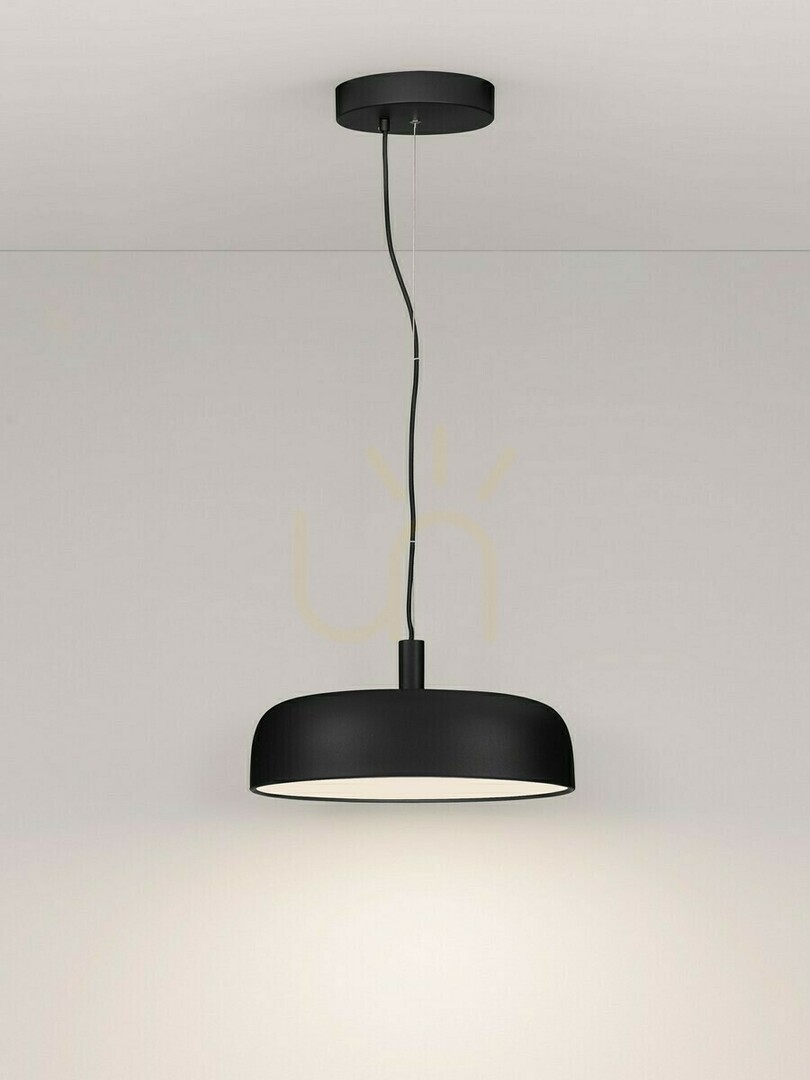 Zobrazit DORRIA Luces Exclusivas Závěsné svítidlo LE46007 DORRIA Luces Exclusivas Závěsné svítidlo LE46007