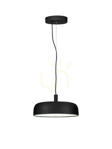 Kontrola DORRIA Luces Exclusivas Závěsné svítidlo LE46007