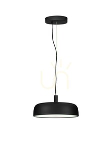DORRIA Luces Exclusivas Závěsné svítidlo LE46007 0 DORRIA Luces Exclusivas Závěsné svítidlo LE46007 small 0