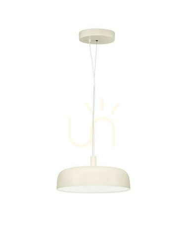 Kontrola DORRIA Luces Exclusivas Závěsné svítidlo LE46009