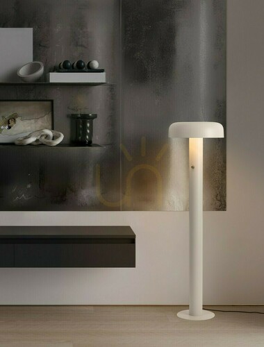 Kontrola DORRIA Luces Exclusivas Stojací lampa LE46013