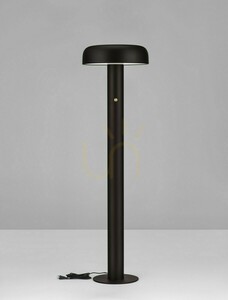 DORRIA Luces Exclusivas Stojací lampa LE46015 small 2