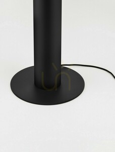 DORRIA Luces Exclusivas Stojací lampa LE46015 small 5