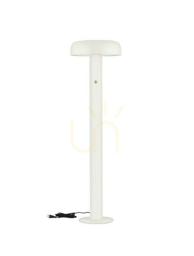 Kontrola DORRIA Luces Exclusivas Stojací lampa LE46016