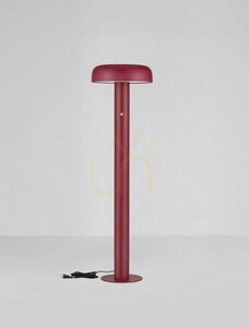 DORRIA Luces Exclusivas Stojací lampa LE46017 small 2