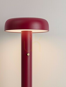 DORRIA Luces Exclusivas Stojací lampa LE46017 small 4