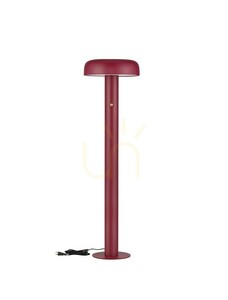 DORRIA Luces Exclusivas Stojací lampa LE46017 small 0