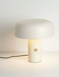 Stolní lampa DORRIA Luces Exclusivas LE46019 small 5