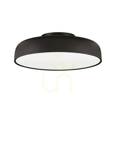 Kontrola Plafón DORRIA Luces Exclusivas LE46024