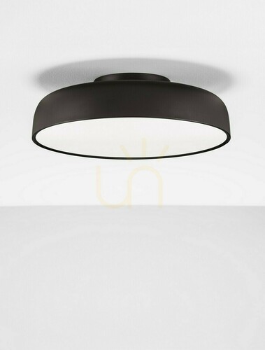 Kontrola Plafón DORRIA Luces Exclusivas LE46025