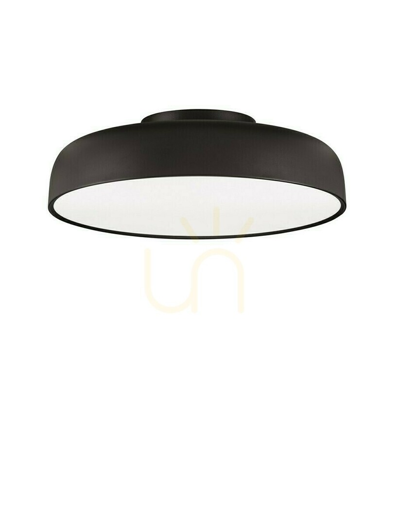 Plafond DORRIA Luces Exclusivas LE46025