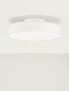 Plafón DORRIA Luces Exclusivas LE46026 1 Plafón DORRIA Luces Exclusivas LE46026 small 1